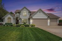 Property for sale in Elkhart County, Indiana