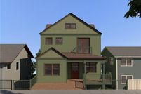 Property for sale in Los Angeles County, California