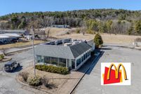 Property for sale in Washington County, New York