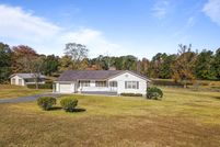 Lakefront Property for sale in Troup County, Georgia