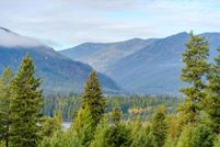 Undeveloped Land for sale in Sanders County, Montana