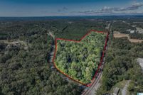 Undeveloped Land for sale in Shelby County, Alabama