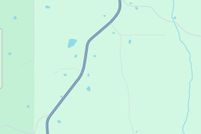 Property for sale in Searcy County, Arkansas