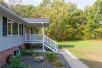 Property for sale in Crow Wing County, Minnesota