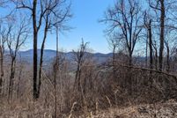 Undeveloped Land for sale in McDowell County, North Carolina
