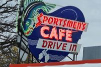 Property for sale in Kanabec County, Minnesota