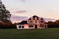 Residential Property for sale in Laclede County, Missouri