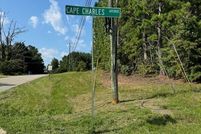 Property for sale in Henry County, Georgia