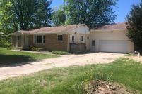 Residential Property for sale in Muskegon County, Michigan