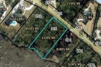 Property for sale in Glynn County, Georgia