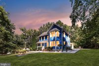 Property for sale in Montgomery County, Maryland