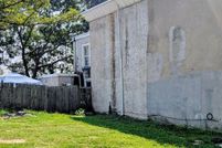 Undeveloped Land for sale in Philadelphia County, Pennsylvania