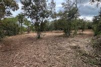 Property for sale in Saint Lucie County, Florida