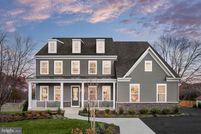 Property for sale in Prince William County, Virginia