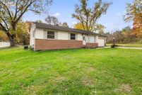 Property for sale in Summit County, Ohio