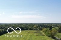 Property for sale in Boone County, Indiana