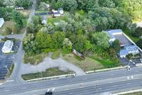 Property for sale in Albany County, New York