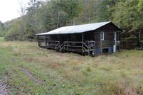 Property for sale in Wetzel County, West Virginia