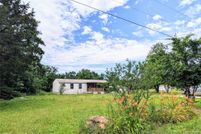 Property for sale in Sequoyah County, Oklahoma