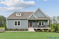 Property for sale in Louisa County, Virginia