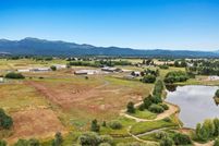 Property for sale in Valley County, Idaho