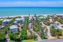 Property for sale in Lee County, Florida