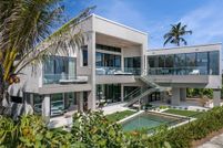 Property for sale in Lee County, Florida