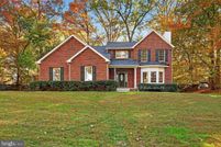 Property for sale in Montgomery County, Maryland