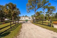 Residential Property for sale in Hendry County, Florida