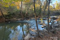 Undeveloped Land for sale in Cabarrus County, North Carolina