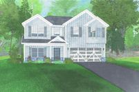 Property for sale in Lee County, Alabama