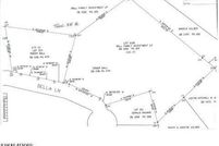Undeveloped Land for sale in Claiborne County, Tennessee