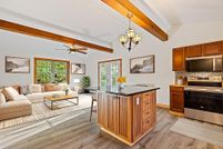 Property for sale in Kennebec County, Maine