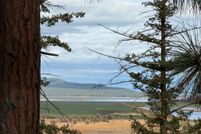 Property for sale in Klamath County, Oregon