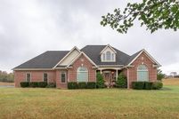 Residential Property for sale in Cumberland County, Kentucky