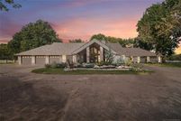 Property for sale in Tulsa County, Oklahoma