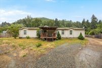 Property for sale in Douglas County, Oregon