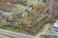 Property for sale in Sullivan County, Tennessee