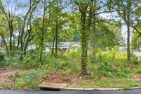 Property for sale in Chambers County, Alabama