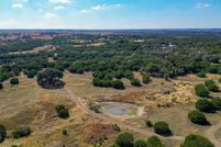 Property for sale in Burnet County, Texas