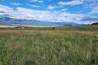 Property for sale in Custer County, Colorado