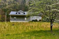 Property for sale in Cherokee County, North Carolina