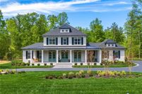 Property for sale in Hanover County, Virginia