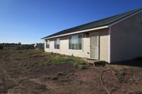 Property for sale in Navajo County, Arizona
