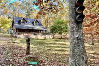 Property for sale in Raleigh County, West Virginia