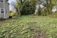 Property for sale in Petersburg County, Virginia