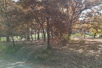 Property for sale in LaSalle County, Illinois