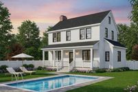 Property for sale in Ocean County, New Jersey