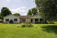 Property for sale in Warren County, Kentucky