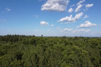 Property for sale in Carlton County, Minnesota